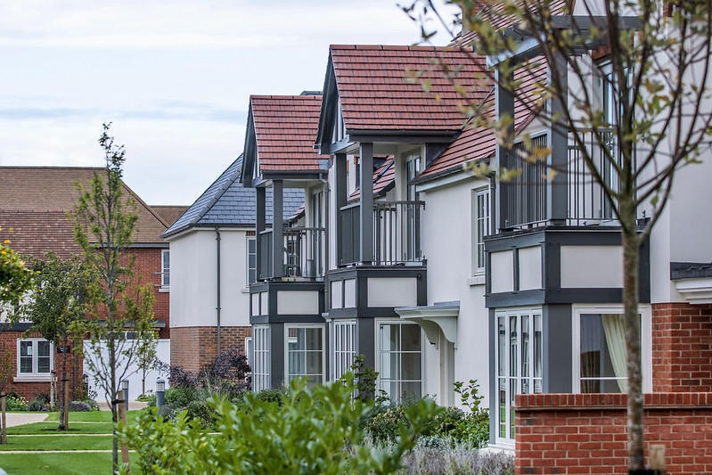 Additional property image - Frog Lane,
Tattenhall,
CH3