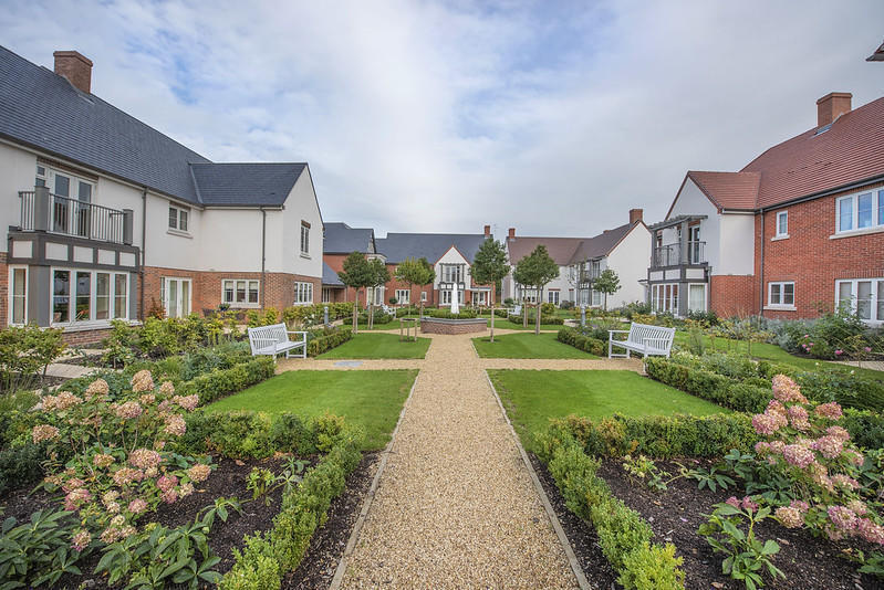 Additional property image - Frog Lane,
Tattenhall,
CH3