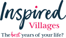 Inspired Villages Group Limited