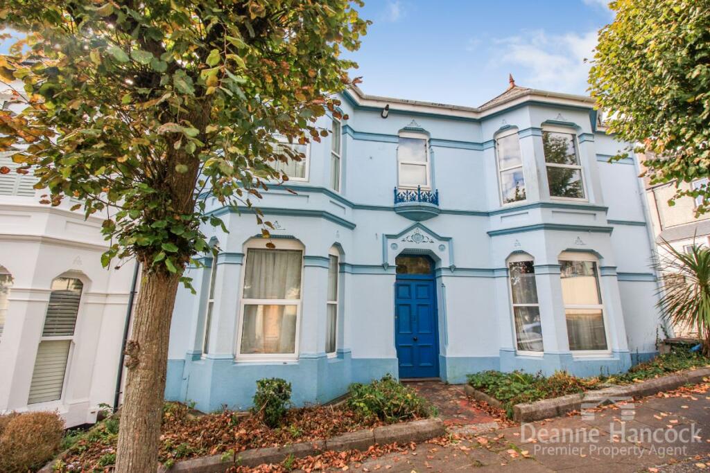 Main image of property: Beatrice Avenue, Lipson