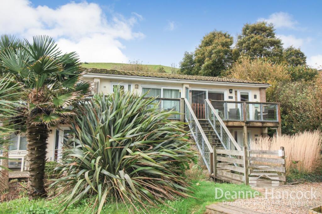 Main image of property: Morweth Court, Trerieve, Downderry, Torpoint