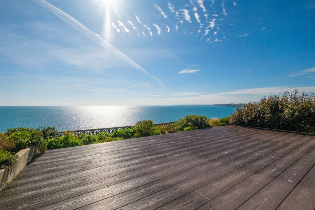 Main image of property: Freathy Beach, Whitsand Bay