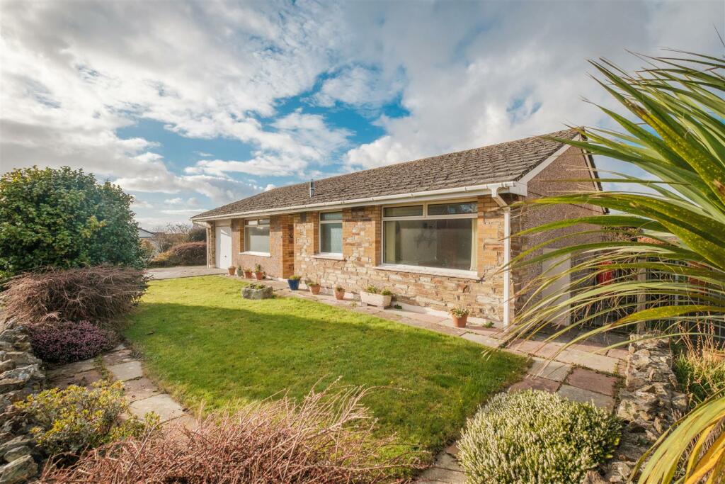 Main image of property: Crafthole