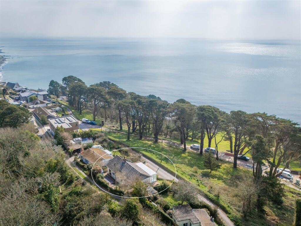 Main image of property: Seaton, Cornwall