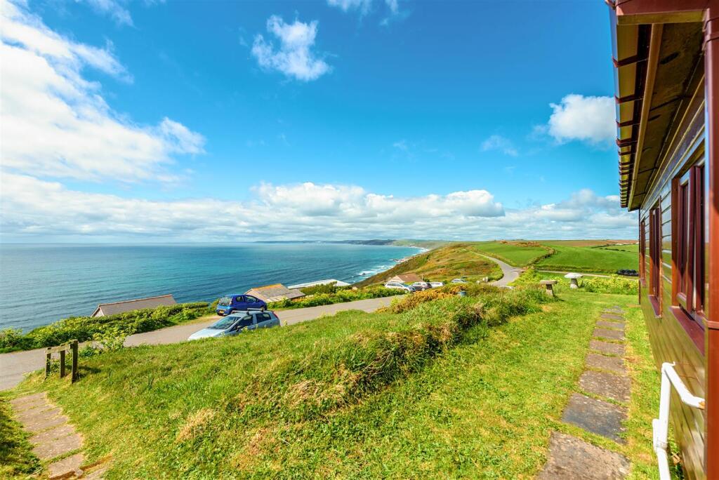 Main image of property: Tregonhawke, Whitsand Bay