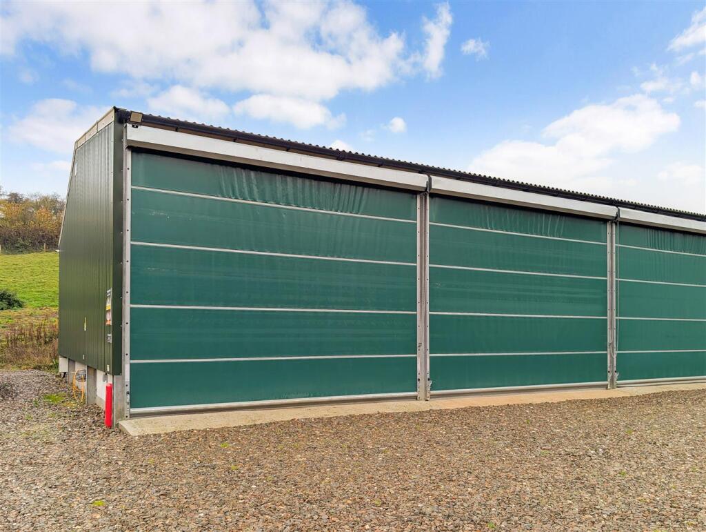 Main image of property: Near Liskeard