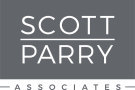 Scott Parry Associates, Cornwallbranch details