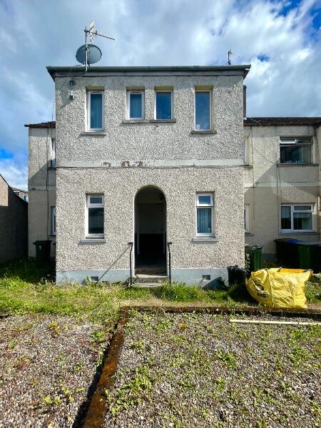 Main image of property: Perth Road, Scone, Perthshire, PH2