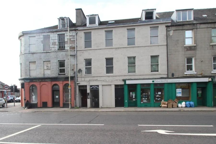 Main image of property: Main Street, Perth, Perthshire, PH2