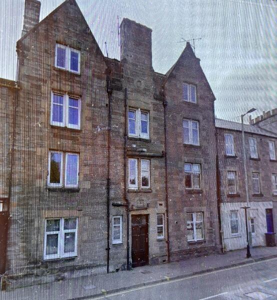 Main image of property: King Street, Perth, Perthshire, PH2