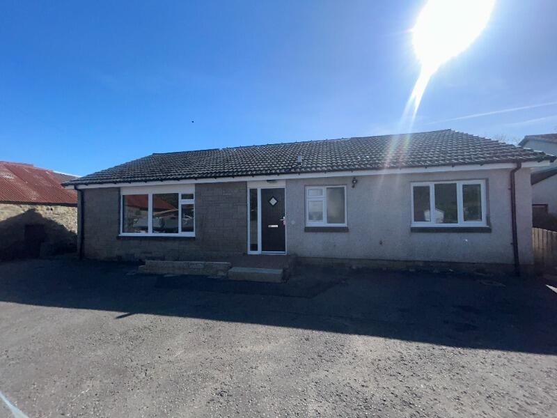 Main image of property: Retinue Row, Methven, Perthshire, PH1