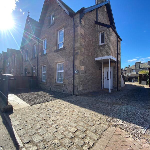 Main image of property: Priory Place, Craigie, Perthshire, PH2