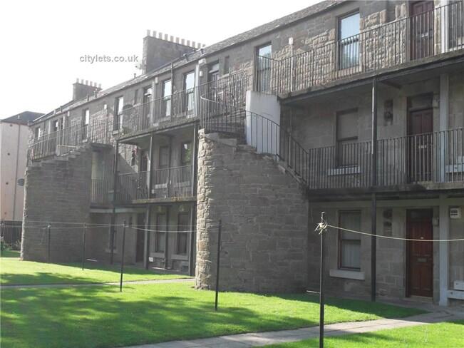 Main image of property: Taits Lane, Dundee, DD2