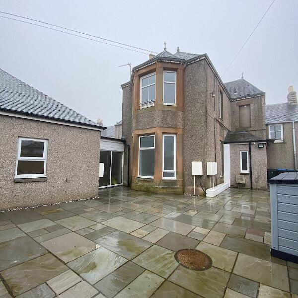 Main image of property: High Street, Errol, Perthshire, PH2