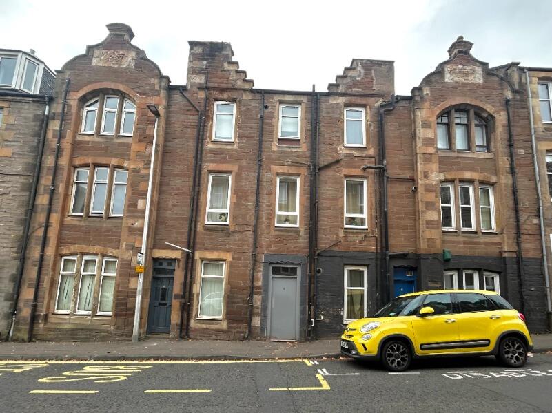 Main image of property: Abbot Street, Craigie, Perthshire, PH2