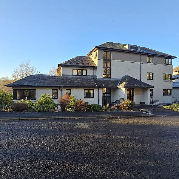 Main image of property: Riverview Park, Perth, Perthshire, PH2