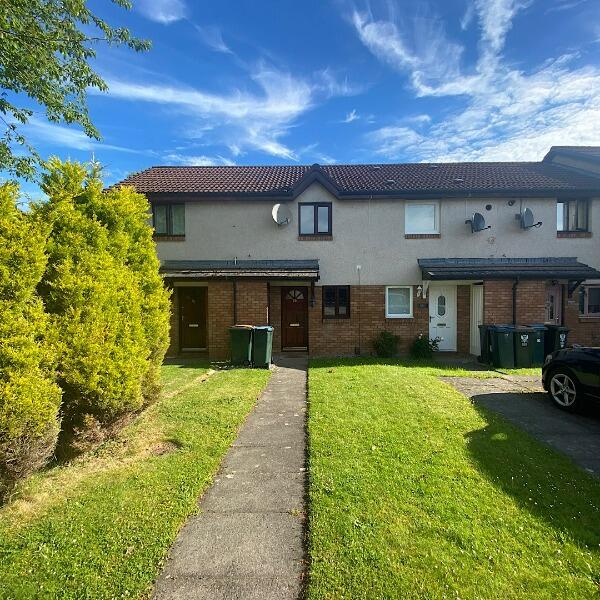 Main image of property: Hermitage Drive, Perth, Perthshire, PH1