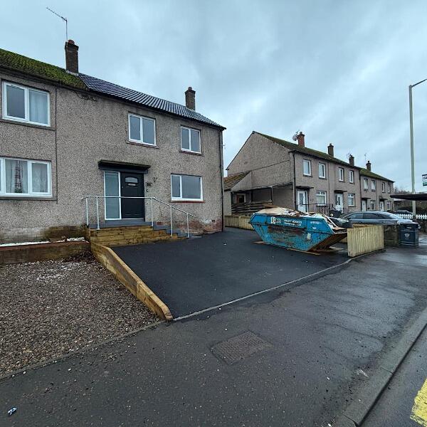 Main image of property: Strathtay Road, Letham, Perthshire, PH1