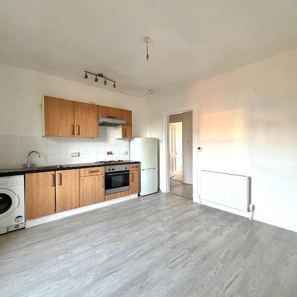 Main image of property: Inchaffray Street, Perth, Perthshire, PH1