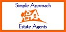 Simple Approach Estate Agents, Perth details