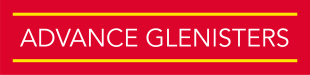 Advance Glenisters, Romford branch details