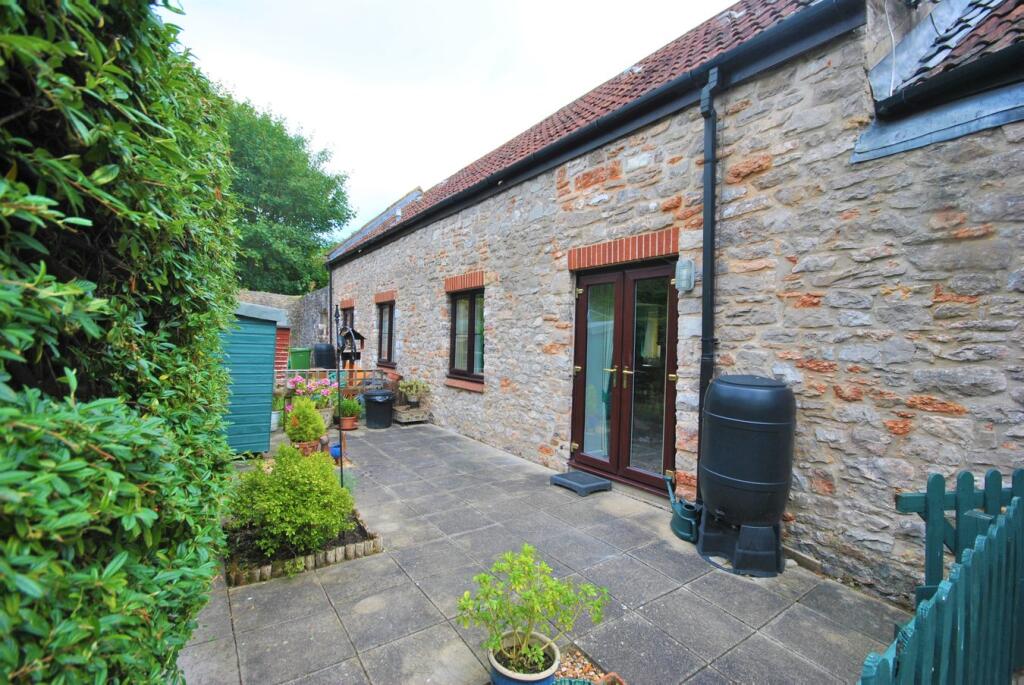 Additional property image - Symons Way, Cheddar, BS27