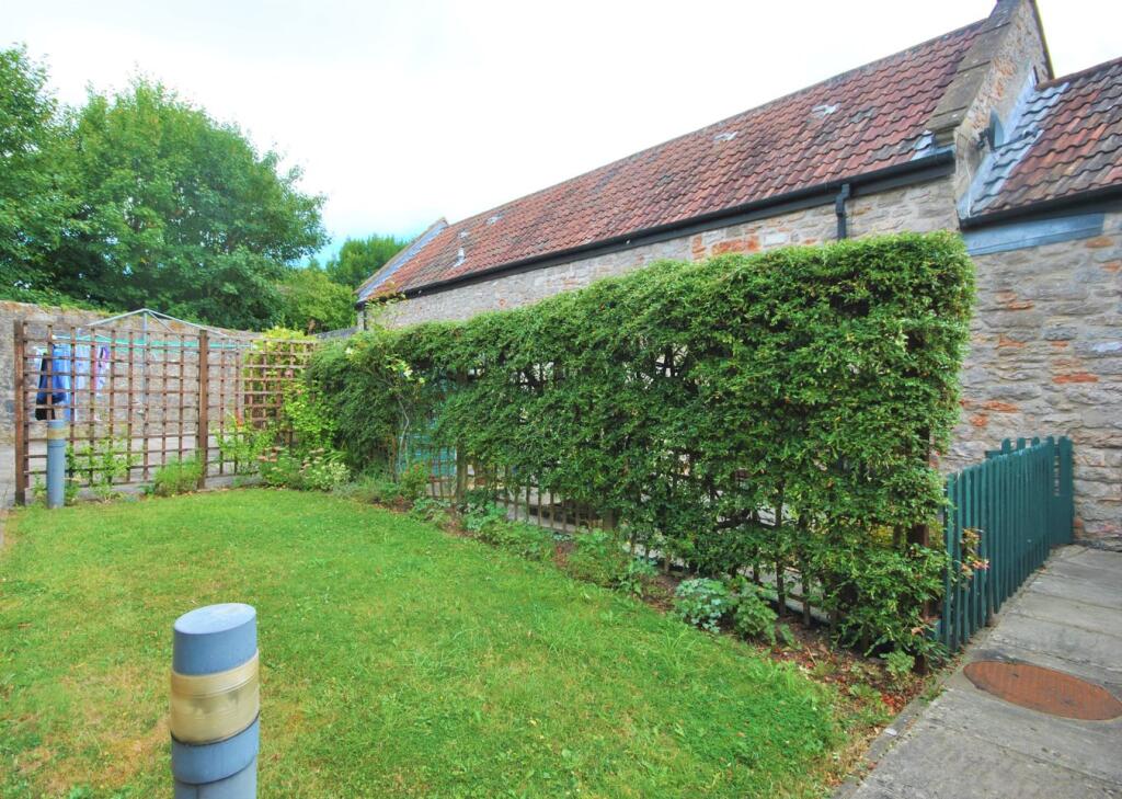 Additional property image - Symons Way, Cheddar, BS27