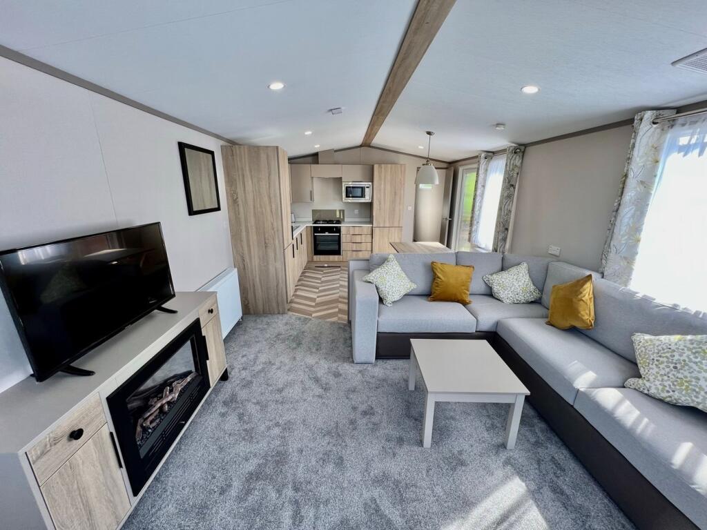 Additional property image - Cafe & Holiday Lets, Cheddar, BS25