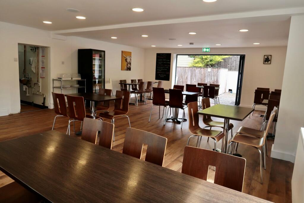 Additional property image - Shipham Hill, Shipham, Winscombe, BS25