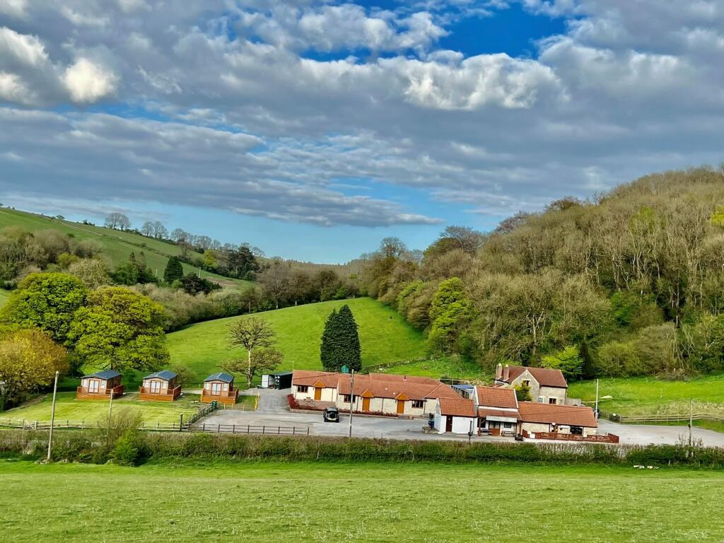 Additional property image - Shipham Hill, Shipham, Winscombe, BS25