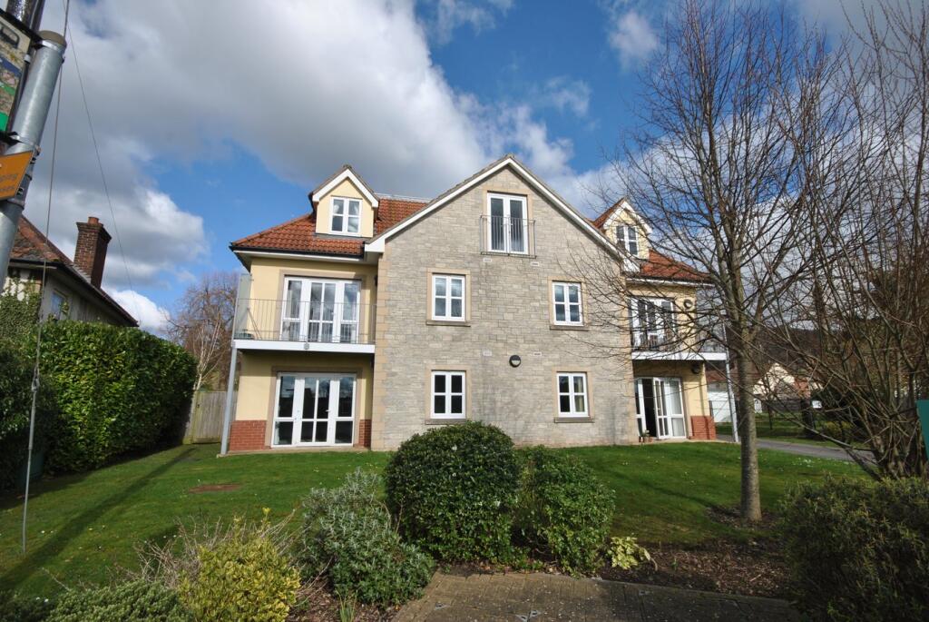 Main image of property: Tweentown, Cheddar, BS27