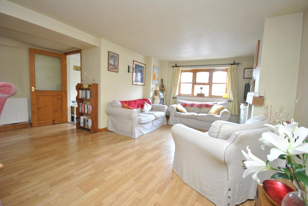 Additional property image - Moorland Street, Axbridge, BS26