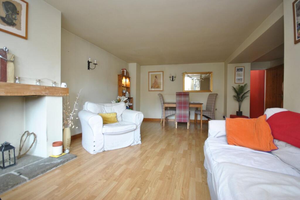 Additional property image - Moorland Street, Axbridge, BS26