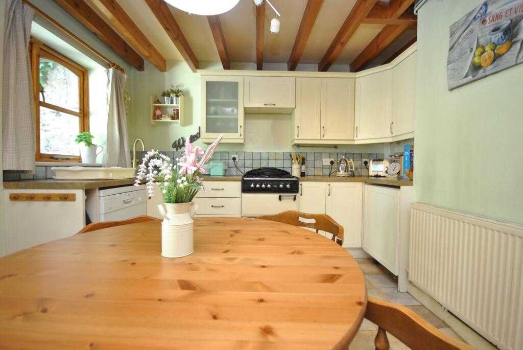 Additional property image - Moorland Street, Axbridge, BS26