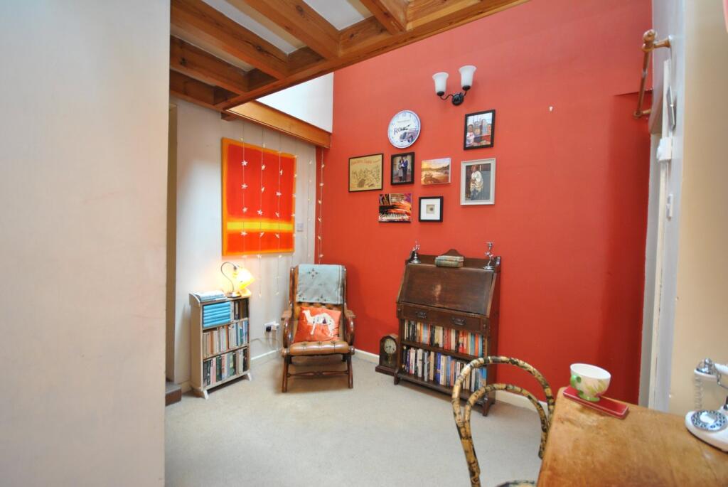 Additional property image - Moorland Street, Axbridge, BS26