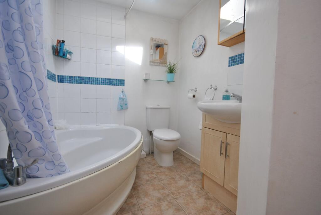 Additional property image - Moorland Street, Axbridge, BS26