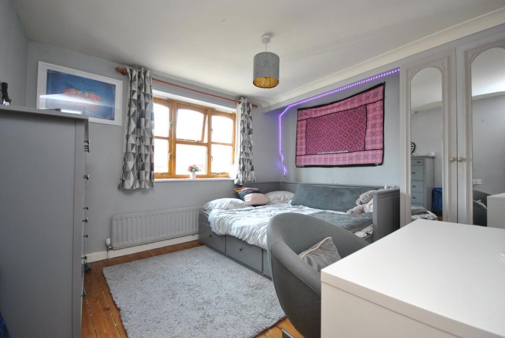 Additional property image - Moorland Street, Axbridge, BS26