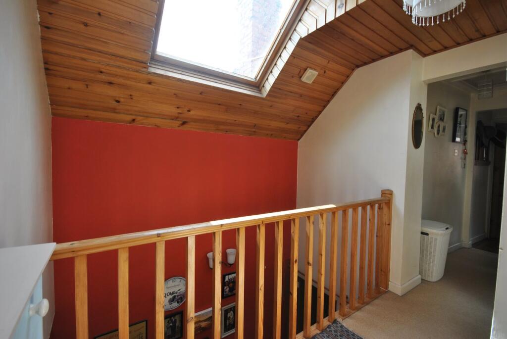 Additional property image - Moorland Street, Axbridge, BS26