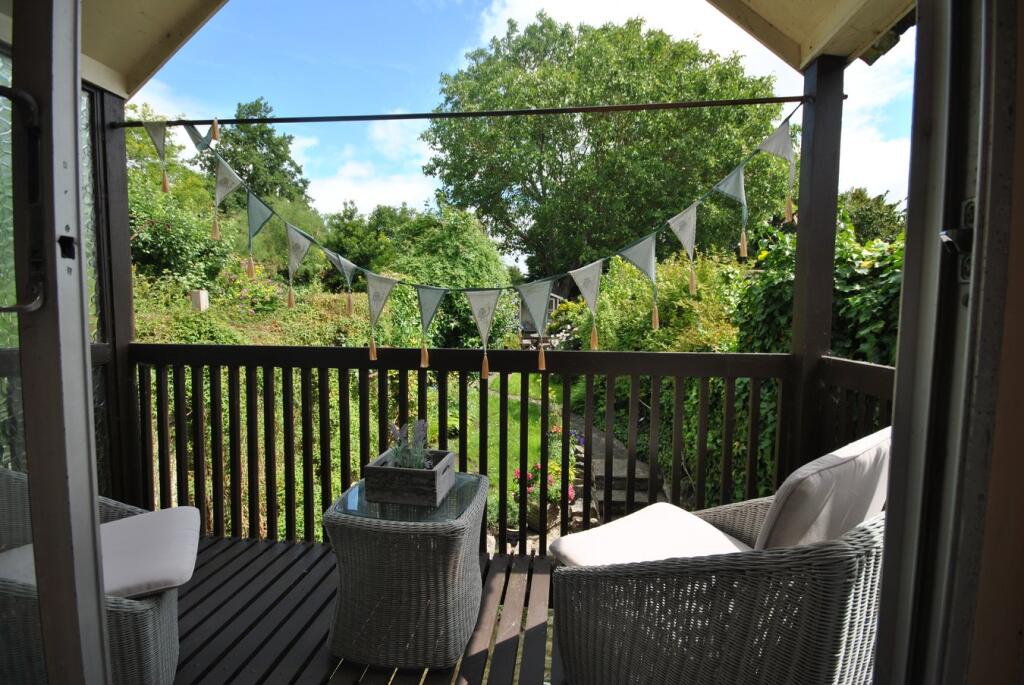 Additional property image - Moorland Street, Axbridge, BS26
