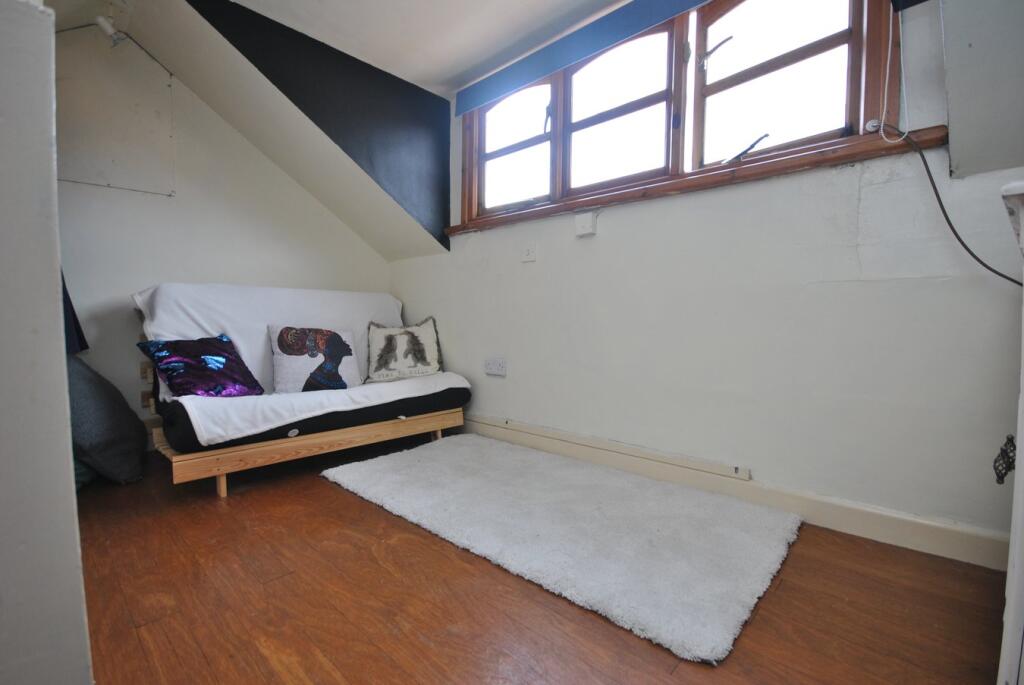 Additional property image - Moorland Street, Axbridge, BS26