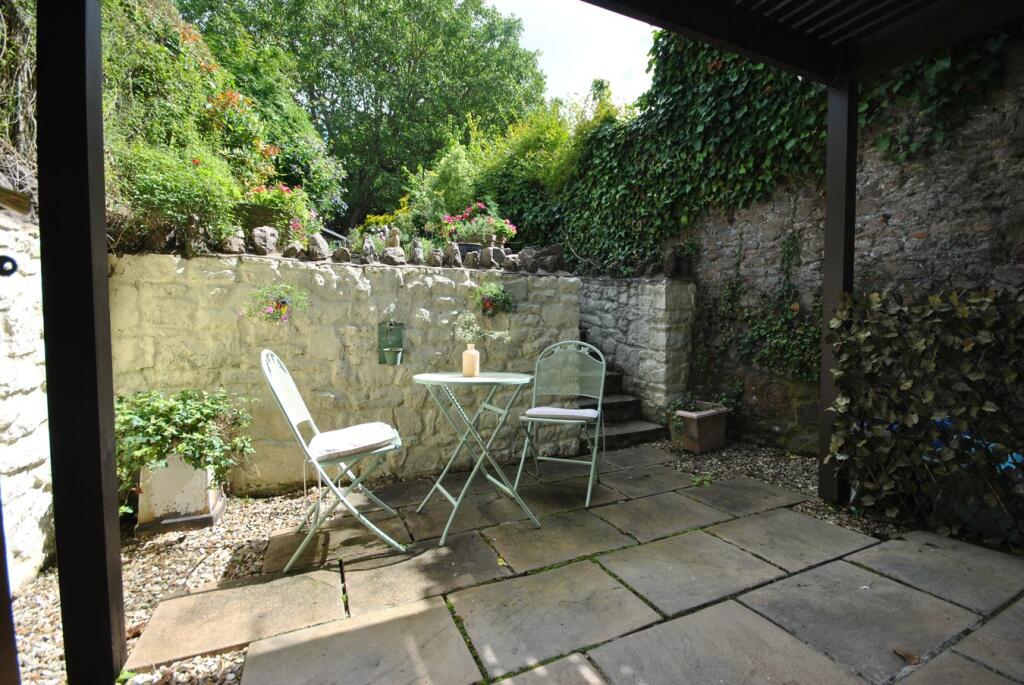 Additional property image - Moorland Street, Axbridge, BS26