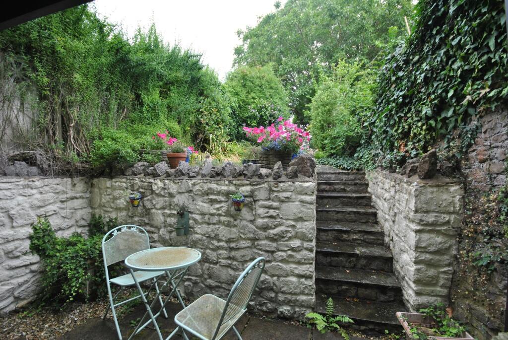 Additional property image - Moorland Street, Axbridge, BS26