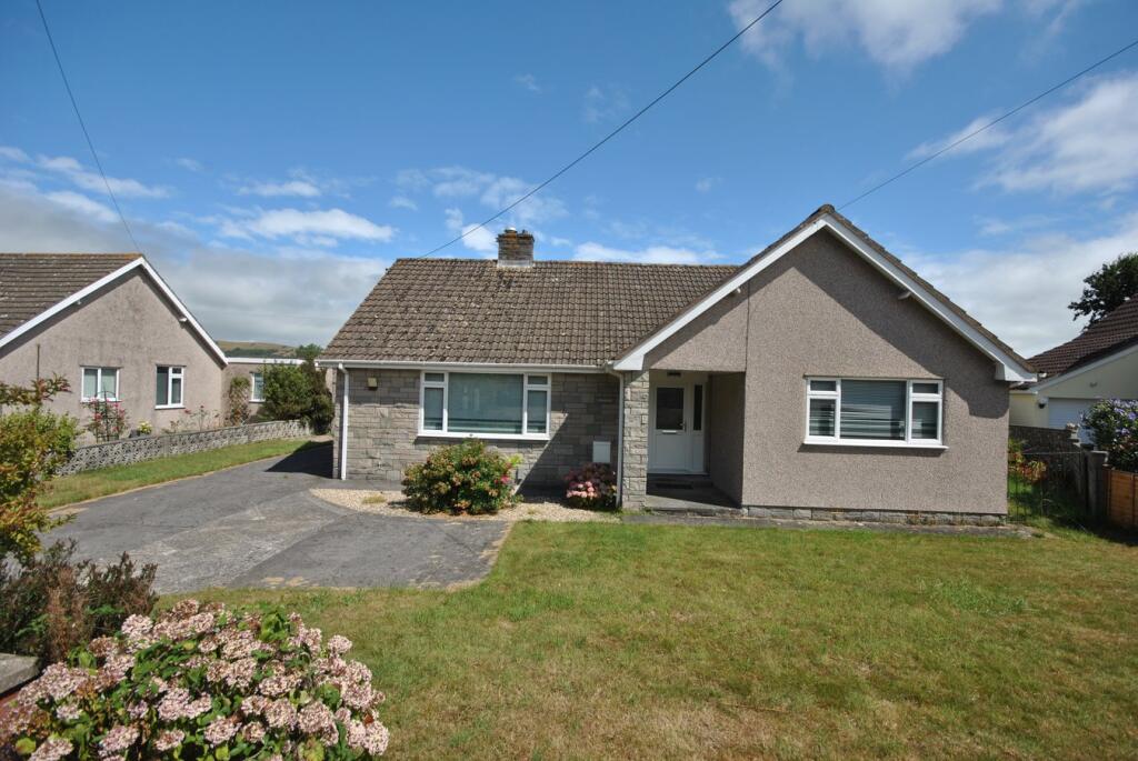Additional property image - Notting Hill Way, Lower Weare, Axbridge, BS26