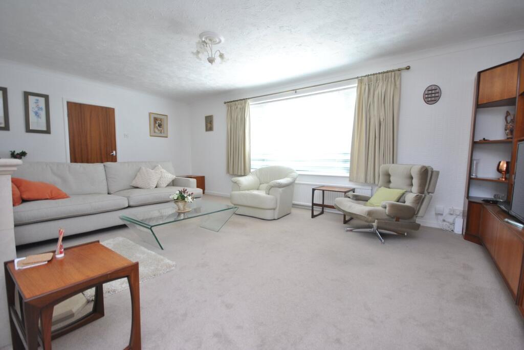 Additional property image - Notting Hill Way, Lower Weare, Axbridge, BS26