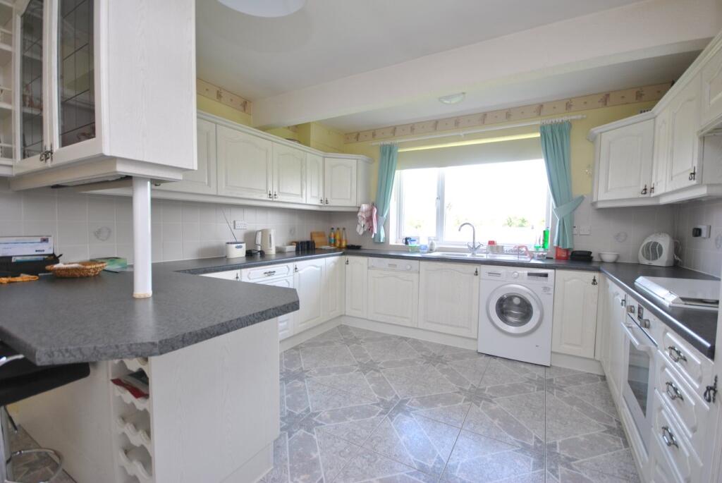 Additional property image - Notting Hill Way, Lower Weare, Axbridge, BS26