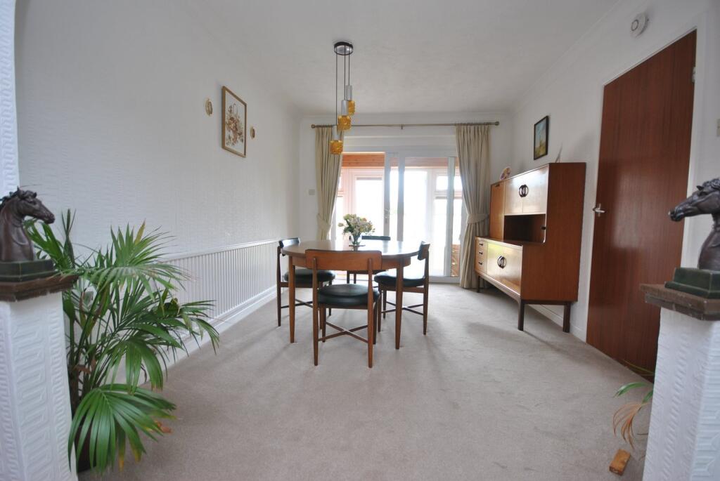 Additional property image - Notting Hill Way, Lower Weare, Axbridge, BS26