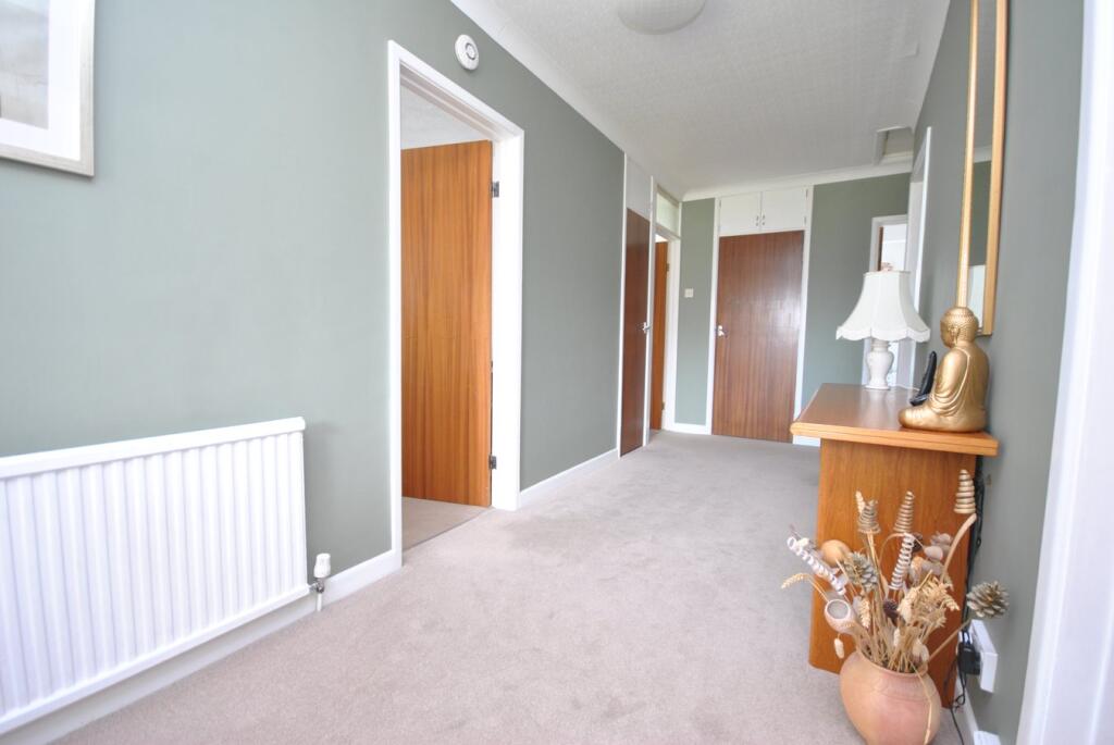 Additional property image - Notting Hill Way, Lower Weare, Axbridge, BS26