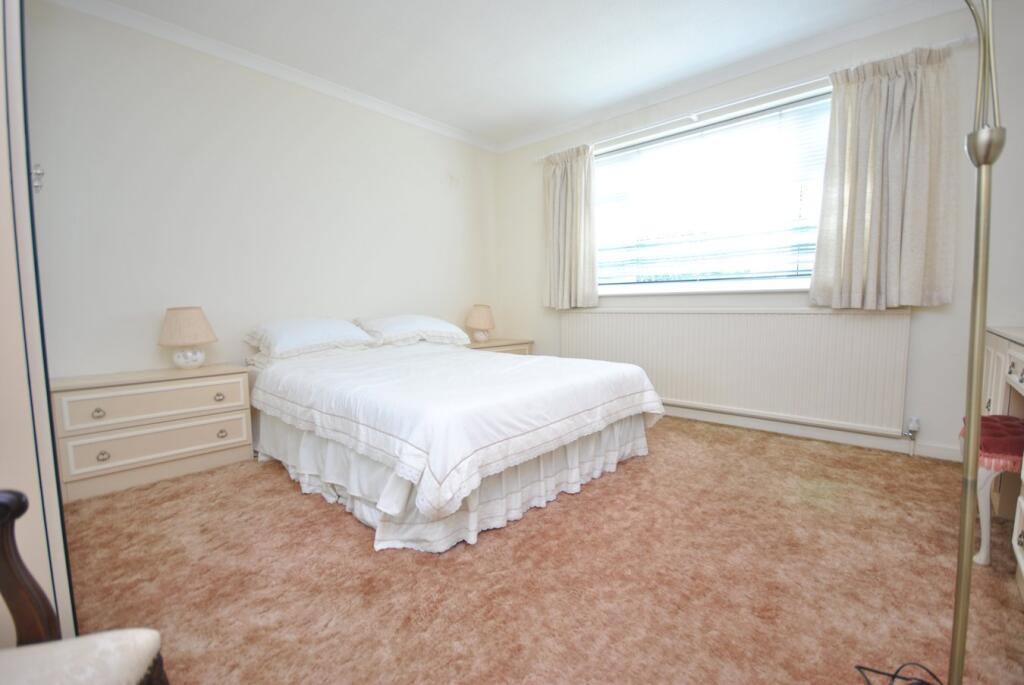 Additional property image - Notting Hill Way, Lower Weare, Axbridge, BS26