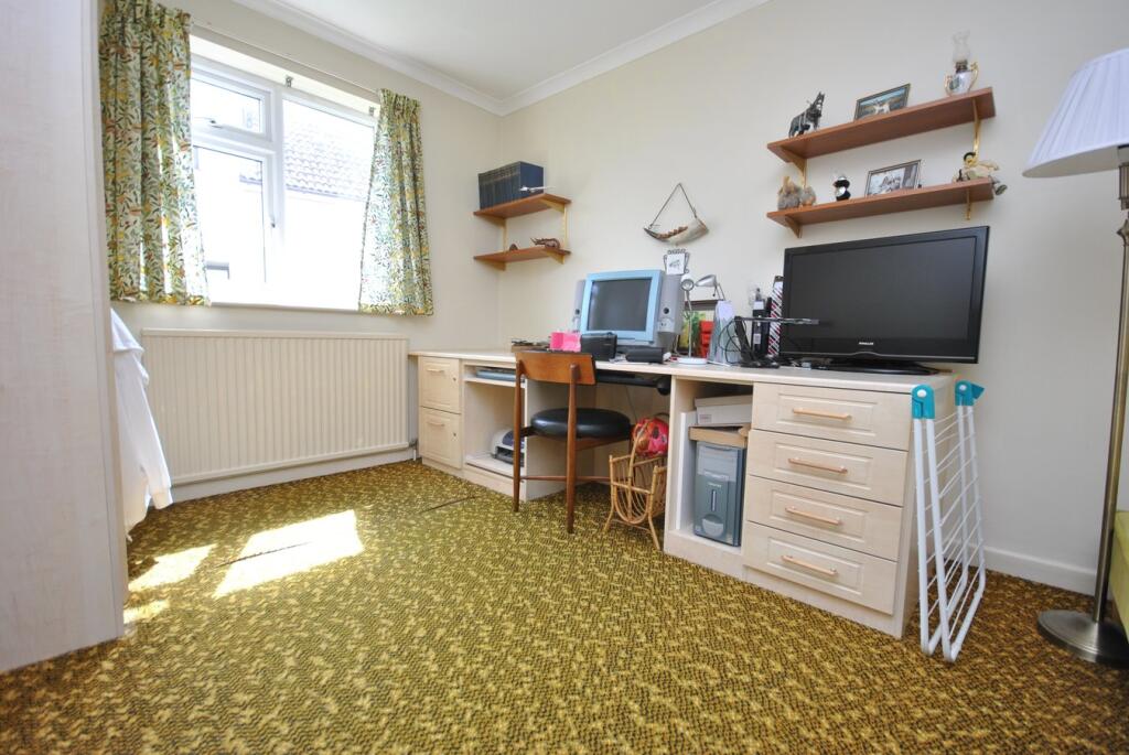 Additional property image - Notting Hill Way, Lower Weare, Axbridge, BS26