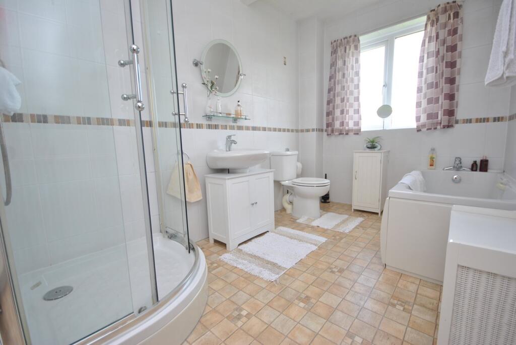 Additional property image - Notting Hill Way, Lower Weare, Axbridge, BS26